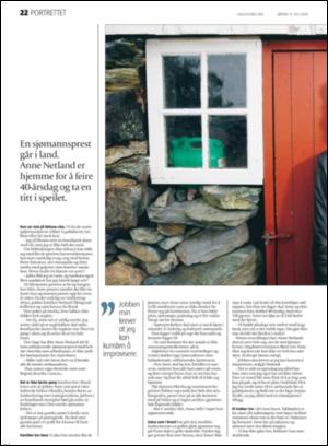 haugesundsavis_magasinet-20080712_000_00_00_022.pdf