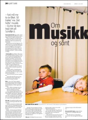 haugesundsavis_magasinet-20080712_000_00_00_024.pdf