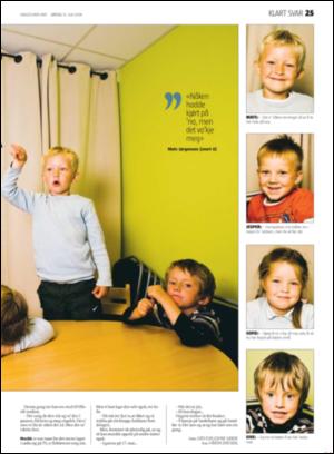 haugesundsavis_magasinet-20080712_000_00_00_025.pdf