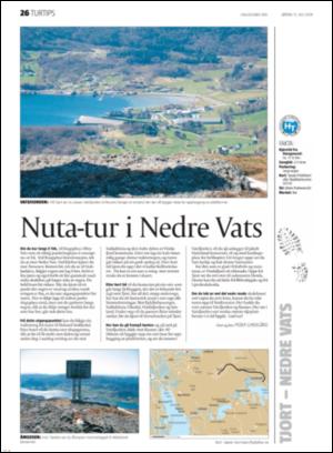 haugesundsavis_magasinet-20080712_000_00_00_026.pdf