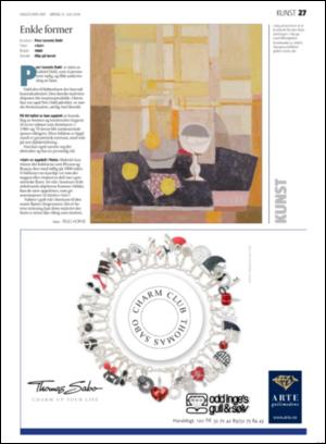 haugesundsavis_magasinet-20080712_000_00_00_027.pdf