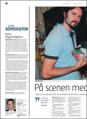 haugesundsavis_magasinet-20080712_000_00_00_028.pdf