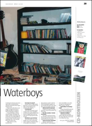 haugesundsavis_magasinet-20080712_000_00_00_029.pdf