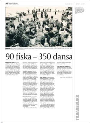 haugesundsavis_magasinet-20080712_000_00_00_030.pdf