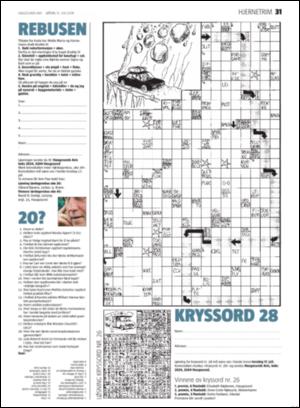 haugesundsavis_magasinet-20080712_000_00_00_031.pdf