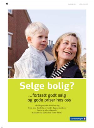 haugesundsavis_magasinet-20080712_000_00_00_032.pdf