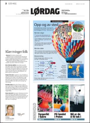 haugesundsavis_magasinet-20080719_000_00_00_002.pdf