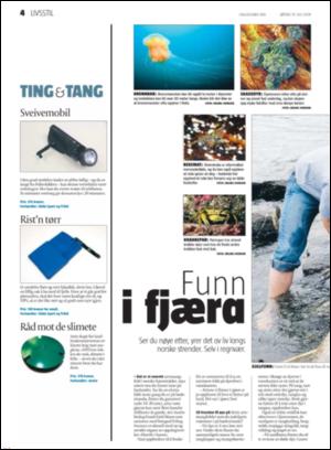 haugesundsavis_magasinet-20080719_000_00_00_004.pdf