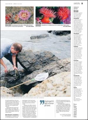 haugesundsavis_magasinet-20080719_000_00_00_005.pdf