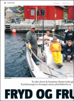 haugesundsavis_magasinet-20080719_000_00_00_006.pdf