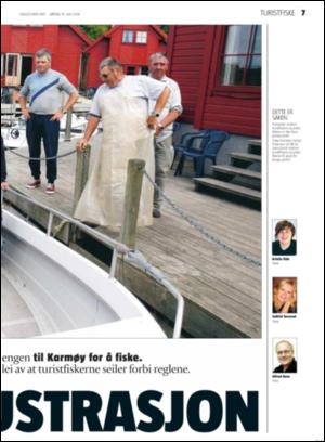 haugesundsavis_magasinet-20080719_000_00_00_007.pdf