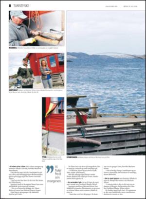 haugesundsavis_magasinet-20080719_000_00_00_008.pdf