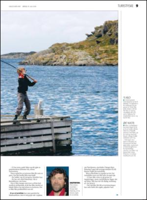 haugesundsavis_magasinet-20080719_000_00_00_009.pdf