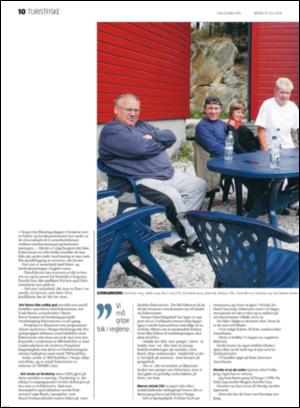 haugesundsavis_magasinet-20080719_000_00_00_010.pdf