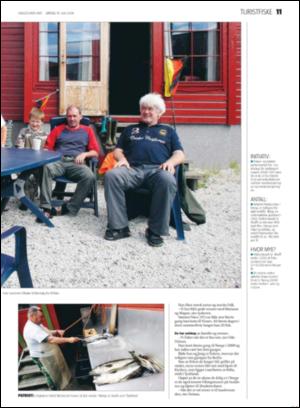 haugesundsavis_magasinet-20080719_000_00_00_011.pdf