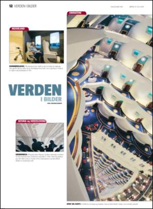 haugesundsavis_magasinet-20080719_000_00_00_012.pdf