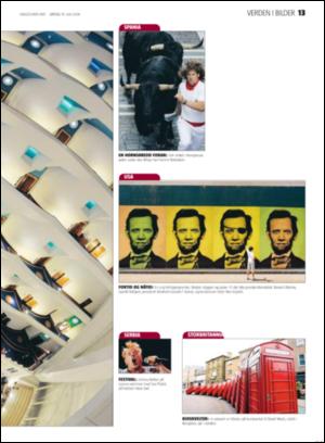 haugesundsavis_magasinet-20080719_000_00_00_013.pdf