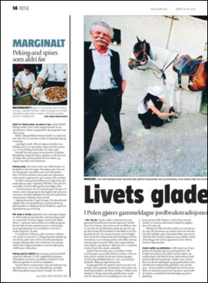 haugesundsavis_magasinet-20080719_000_00_00_014.pdf