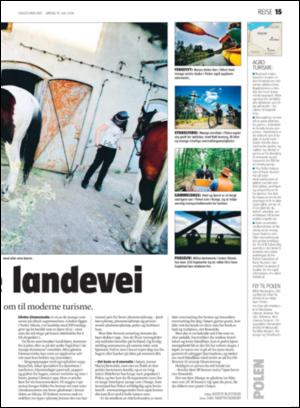 haugesundsavis_magasinet-20080719_000_00_00_015.pdf