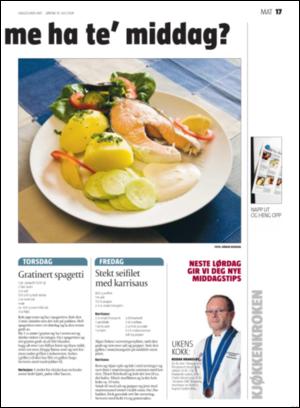 haugesundsavis_magasinet-20080719_000_00_00_017.pdf