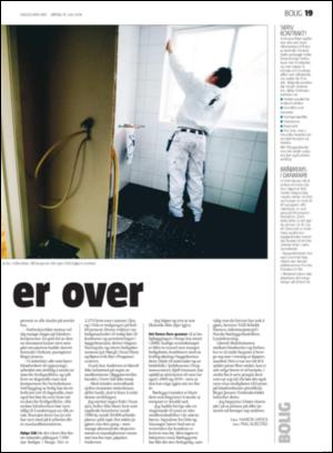 haugesundsavis_magasinet-20080719_000_00_00_019.pdf