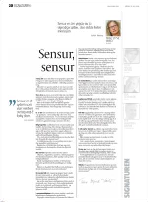 haugesundsavis_magasinet-20080719_000_00_00_020.pdf