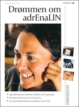 haugesundsavis_magasinet-20080719_000_00_00_021.pdf