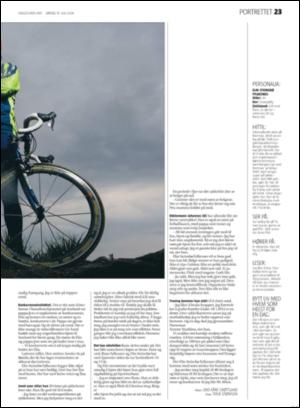 haugesundsavis_magasinet-20080719_000_00_00_023.pdf