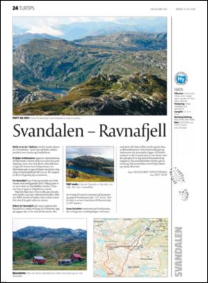 haugesundsavis_magasinet-20080719_000_00_00_024.pdf