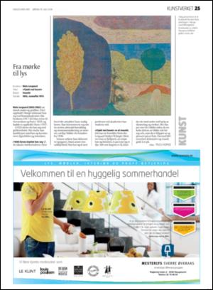 haugesundsavis_magasinet-20080719_000_00_00_025.pdf