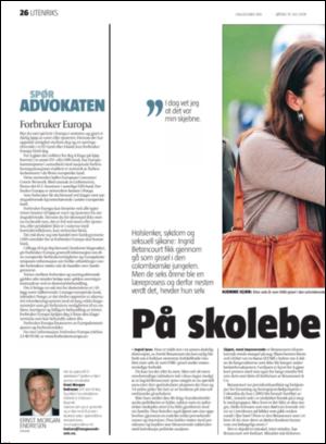 haugesundsavis_magasinet-20080719_000_00_00_026.pdf