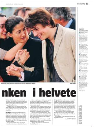 haugesundsavis_magasinet-20080719_000_00_00_027.pdf