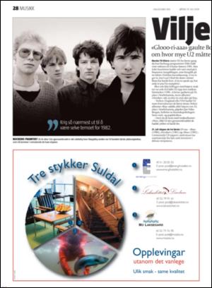 haugesundsavis_magasinet-20080719_000_00_00_028.pdf