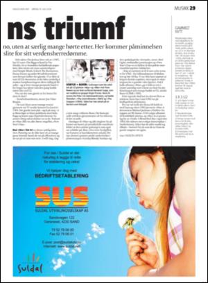 haugesundsavis_magasinet-20080719_000_00_00_029.pdf