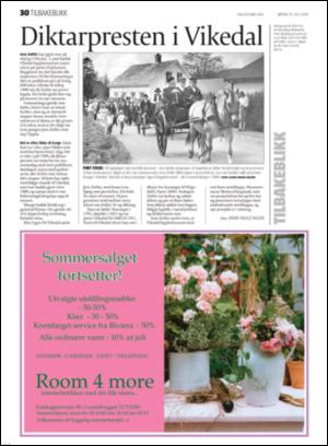 haugesundsavis_magasinet-20080719_000_00_00_030.pdf