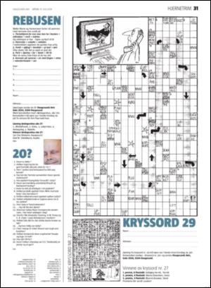 haugesundsavis_magasinet-20080719_000_00_00_031.pdf