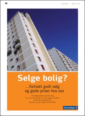 haugesundsavis_magasinet-20080719_000_00_00_032.pdf