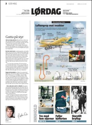 haugesundsavis_magasinet-20080726_000_00_00_002.pdf