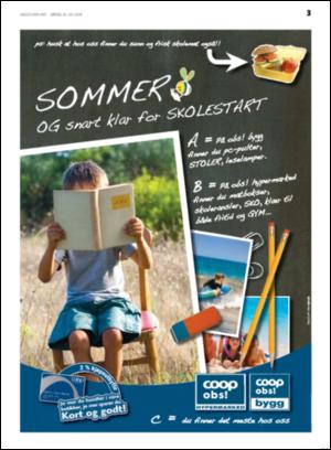 haugesundsavis_magasinet-20080726_000_00_00_003.pdf