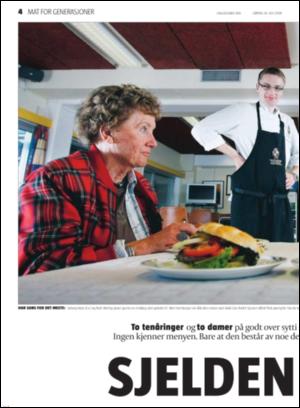 haugesundsavis_magasinet-20080726_000_00_00_004.pdf