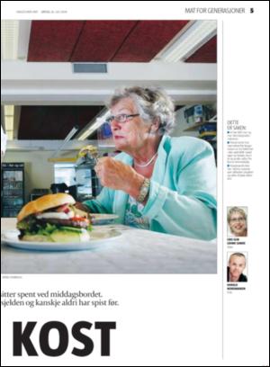 haugesundsavis_magasinet-20080726_000_00_00_005.pdf