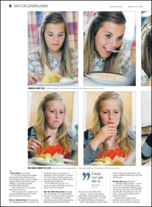 haugesundsavis_magasinet-20080726_000_00_00_006.pdf