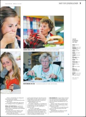 haugesundsavis_magasinet-20080726_000_00_00_007.pdf