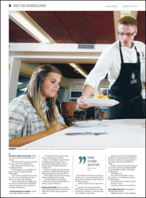 haugesundsavis_magasinet-20080726_000_00_00_008.pdf