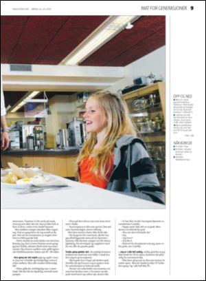 haugesundsavis_magasinet-20080726_000_00_00_009.pdf