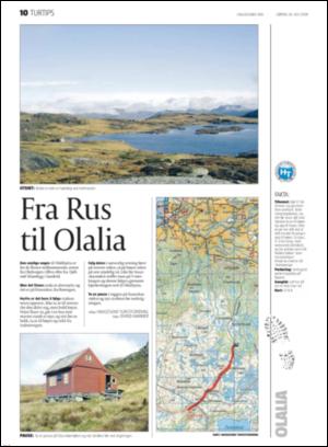 haugesundsavis_magasinet-20080726_000_00_00_010.pdf