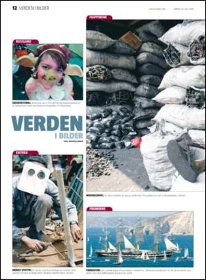 haugesundsavis_magasinet-20080726_000_00_00_012.pdf