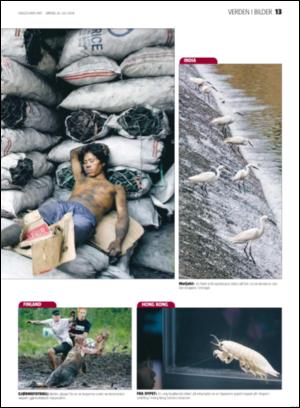 haugesundsavis_magasinet-20080726_000_00_00_013.pdf