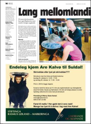 haugesundsavis_magasinet-20080726_000_00_00_014.pdf