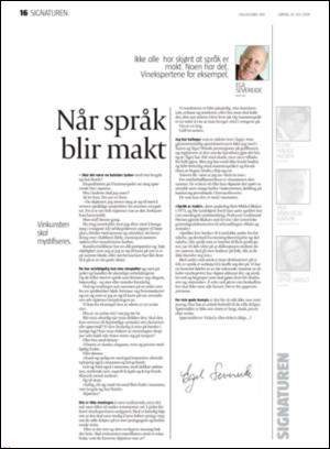 haugesundsavis_magasinet-20080726_000_00_00_016.pdf